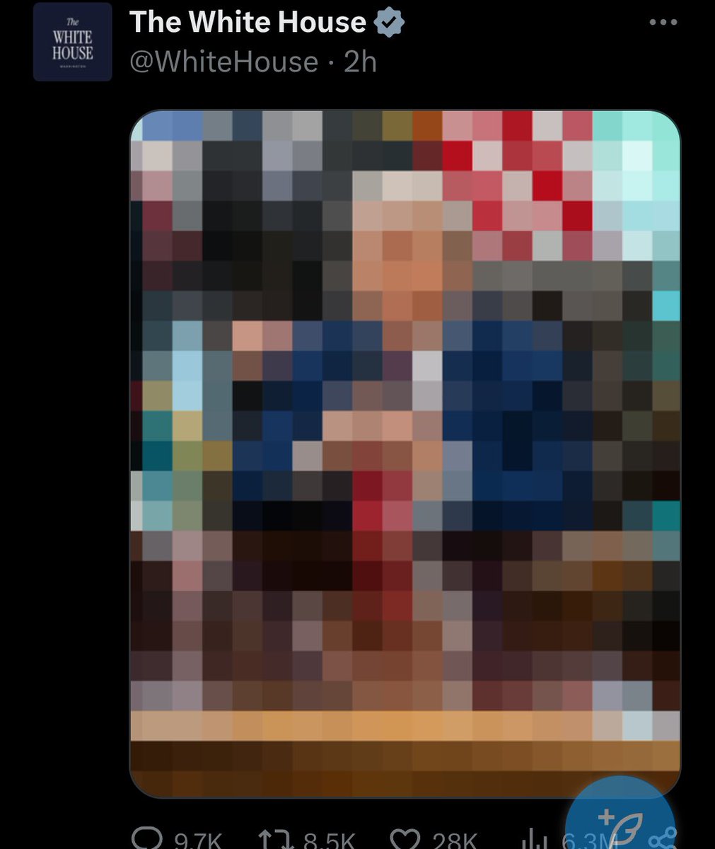 OUF The Rock tweet media