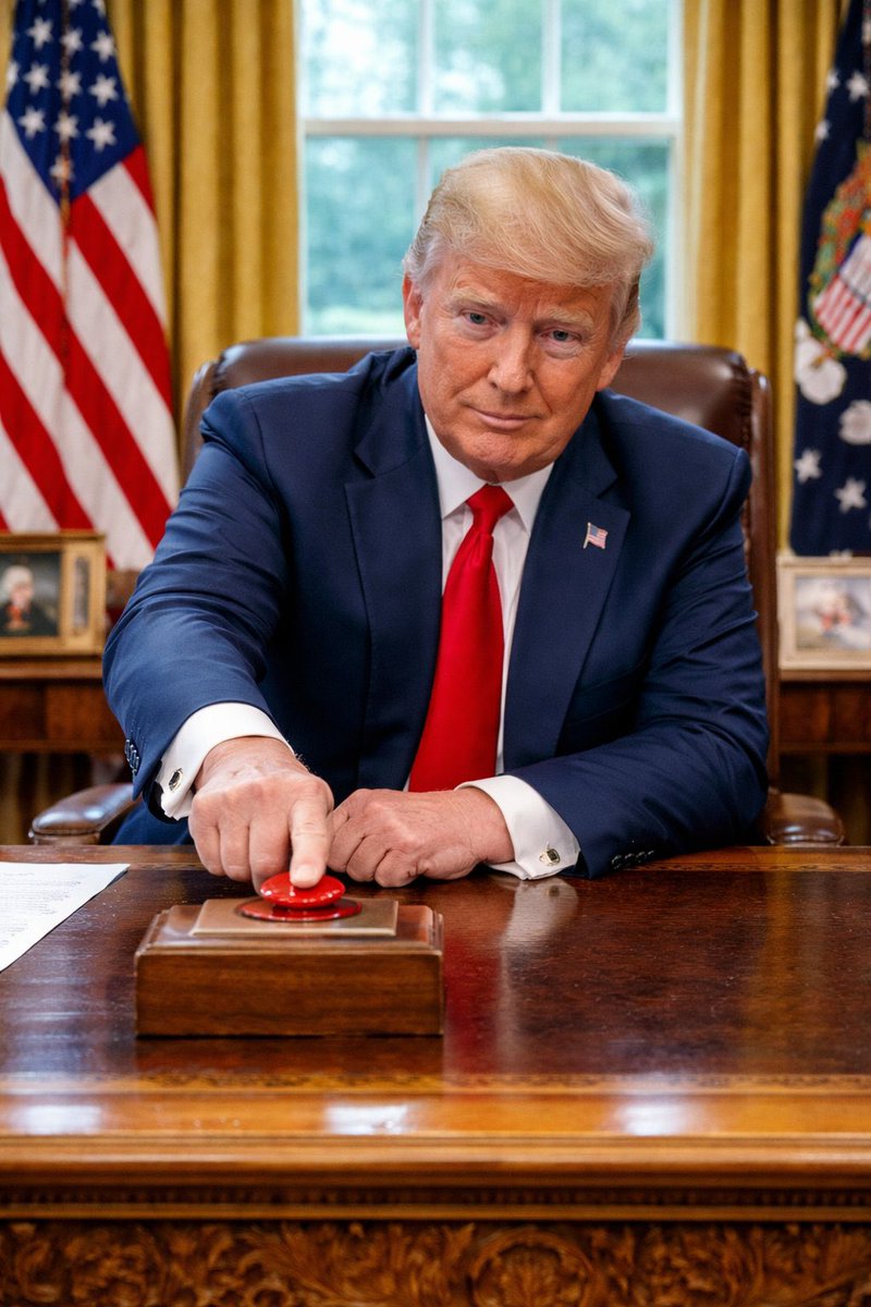 OUF The Rock tweet media