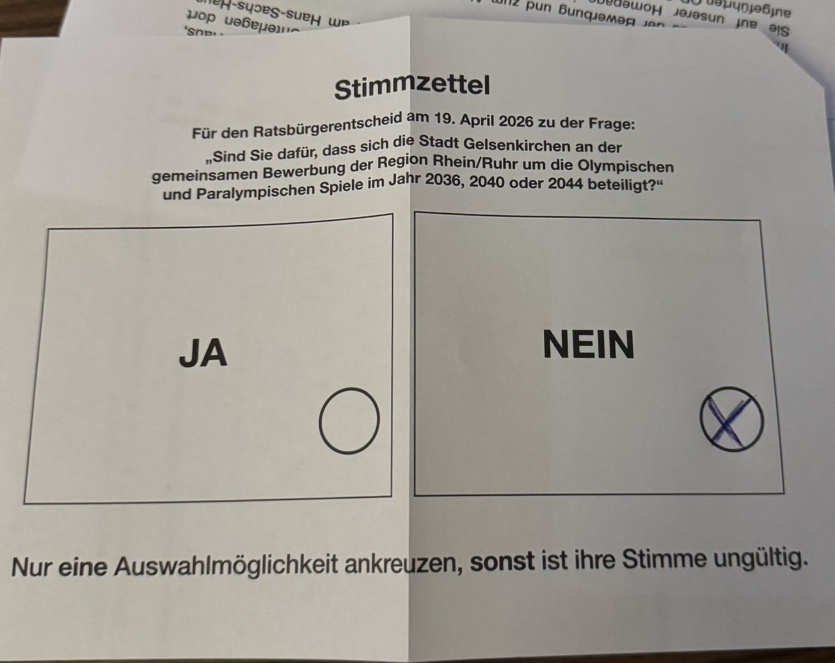 Taxiteller Fonzy tweet media