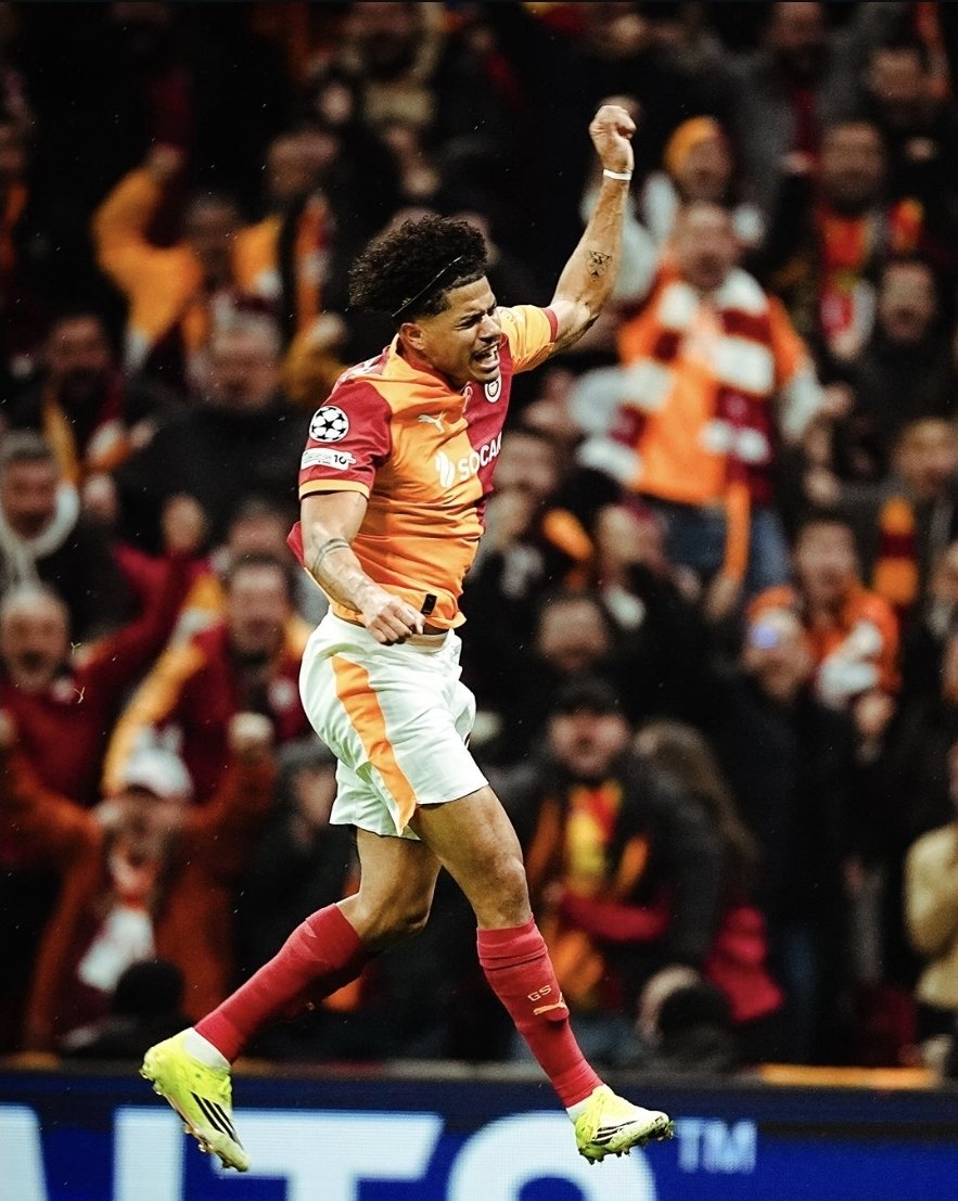 Opinião Tricolor 🎙🇾🇪 tweet media