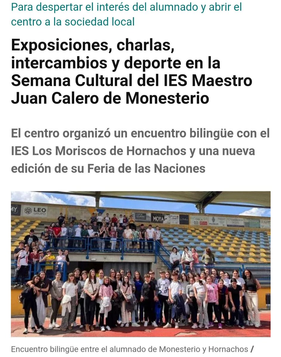 Sindicato PIDE tweet media