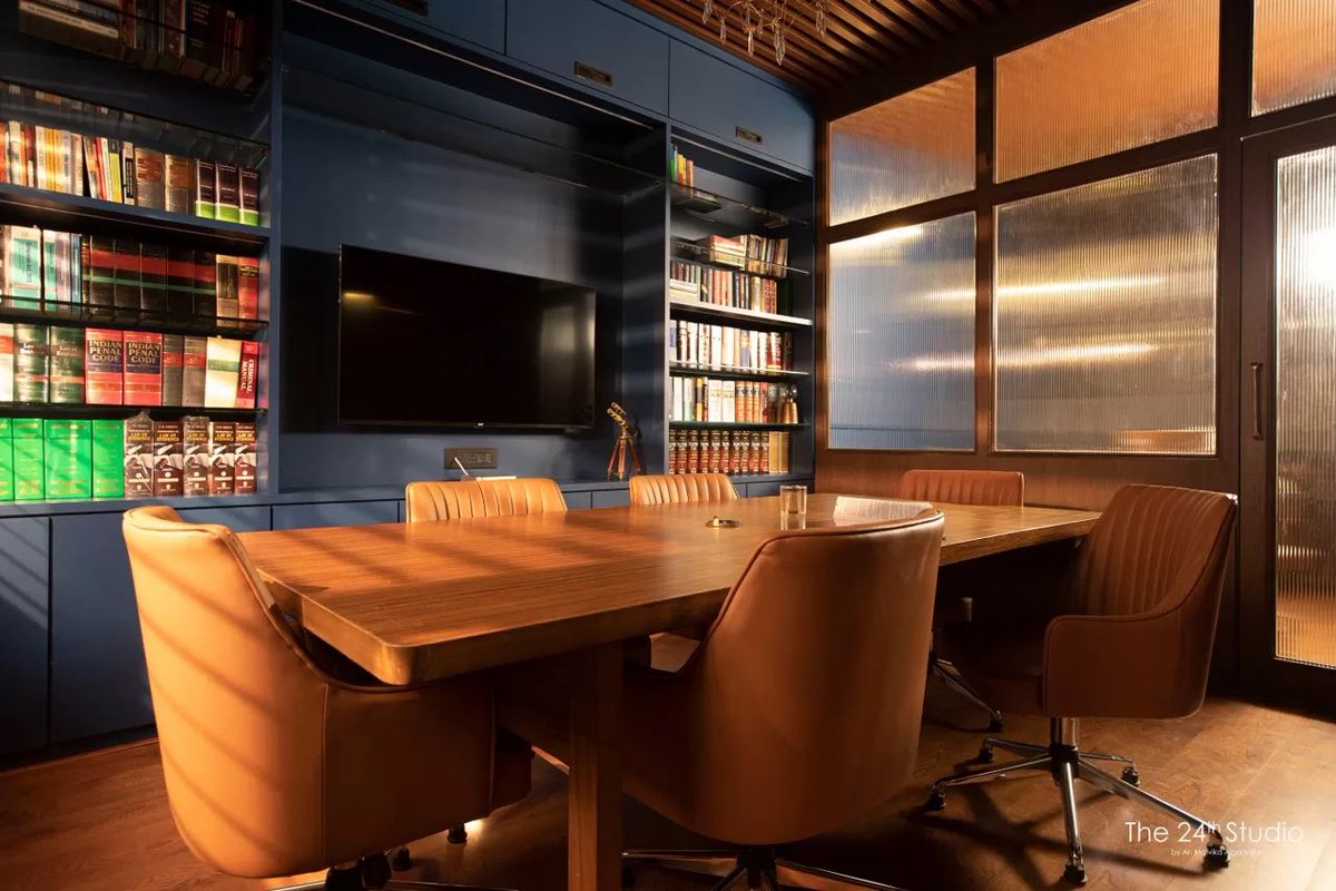 La necesidad de acuerdo unánime para abonar la cuota de liquidación en bienes.

En el blog de nuestro compañero Enrique Moreno. concursoysociedades.blogspot.com/2026/03/la-nec…