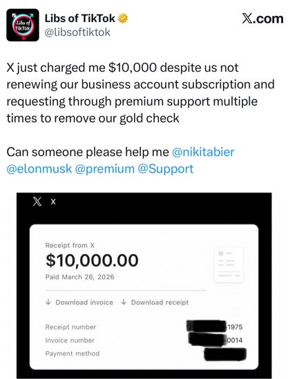 Blackomen9's tweet photo. @libsoftiktok hahahhahahahah get fucked loser. You Nazi prick hahahaha https://t.co/UxneLpA67V