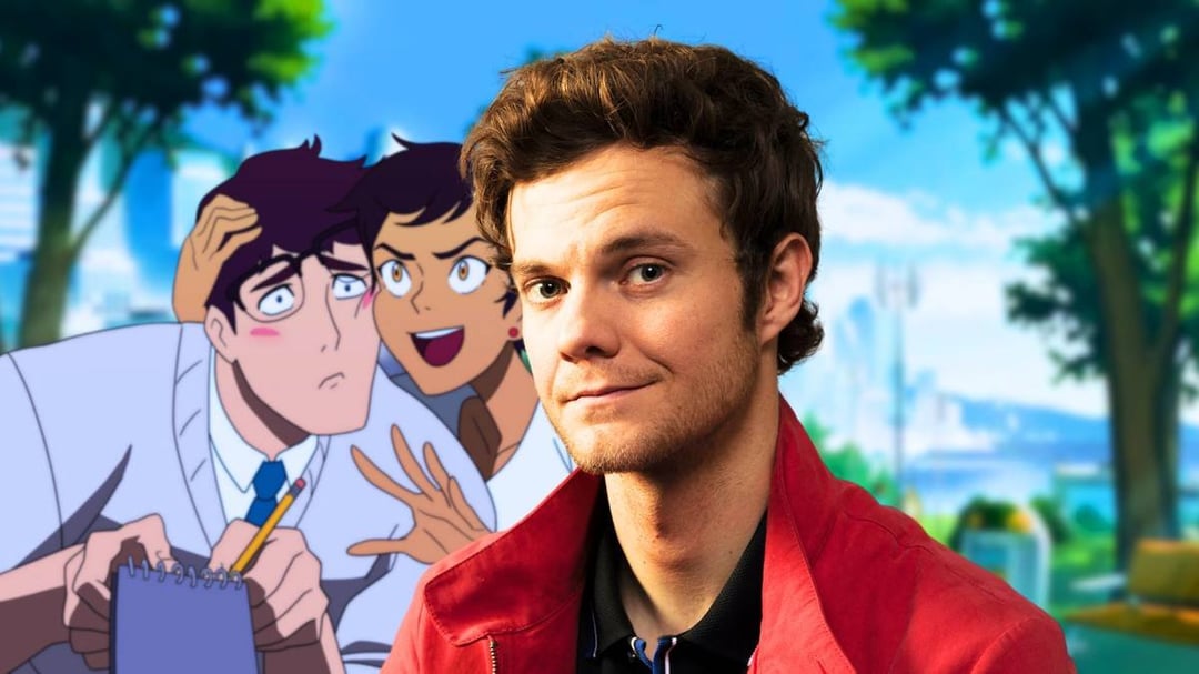 Planeta Diário tweet media