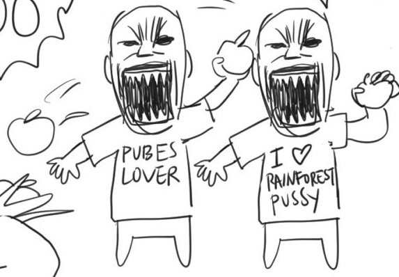 StayWarm(Freezing Arc) 🦧 tweet media