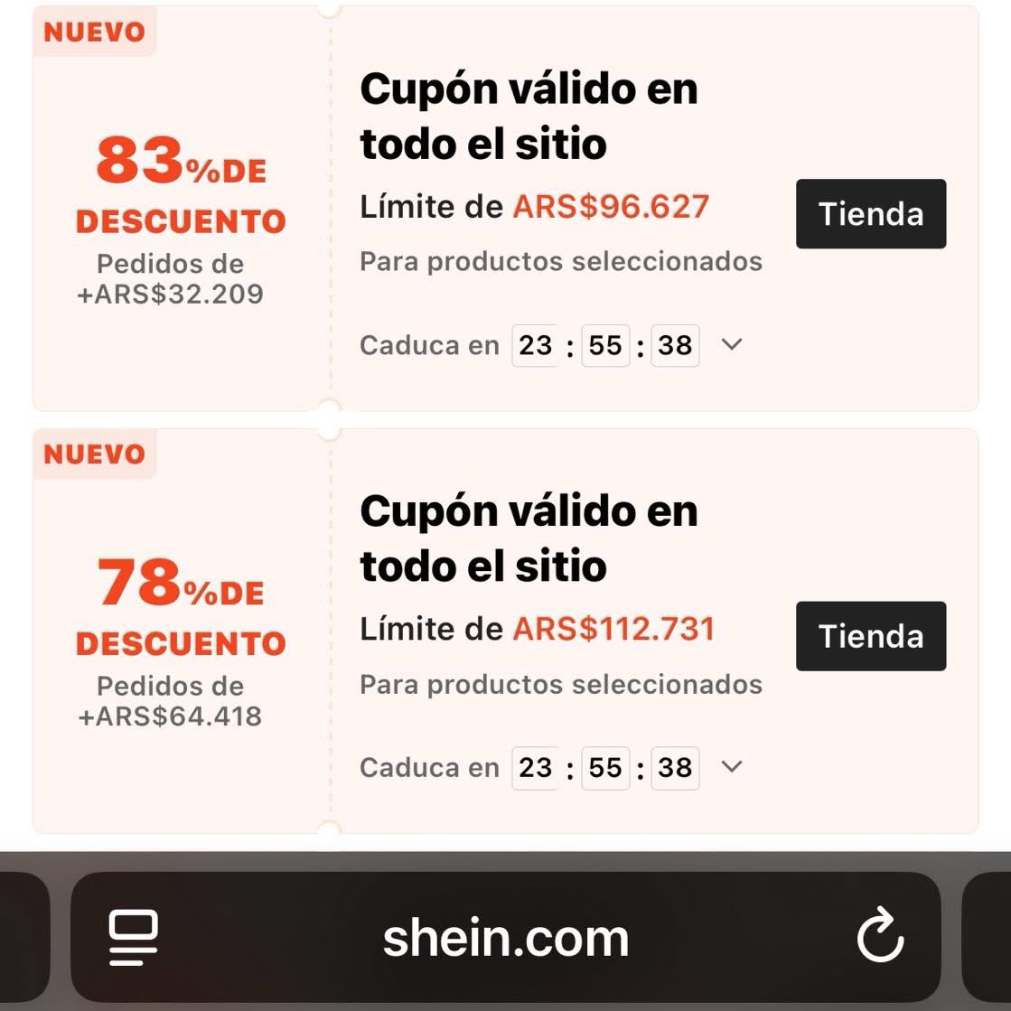 Lunatika tweet media