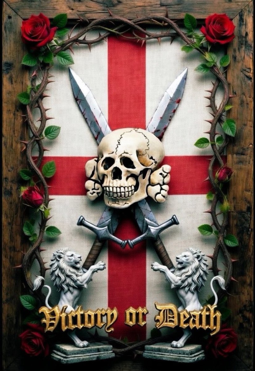 ๐น๐๐๐๐ ๐๐๐๐ ๐ด๐๐๐๐๐๐ tweet media