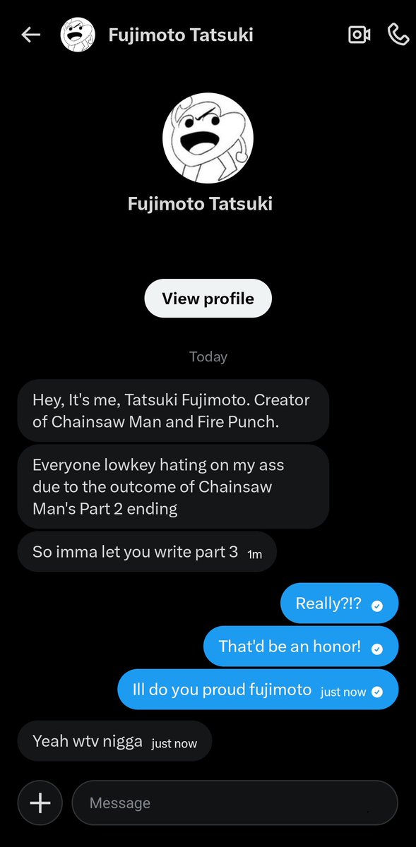 barnacle tweet media