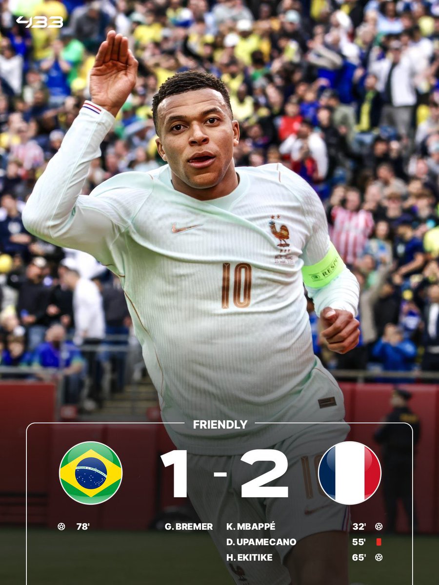 Ataque Futbolero tweet media