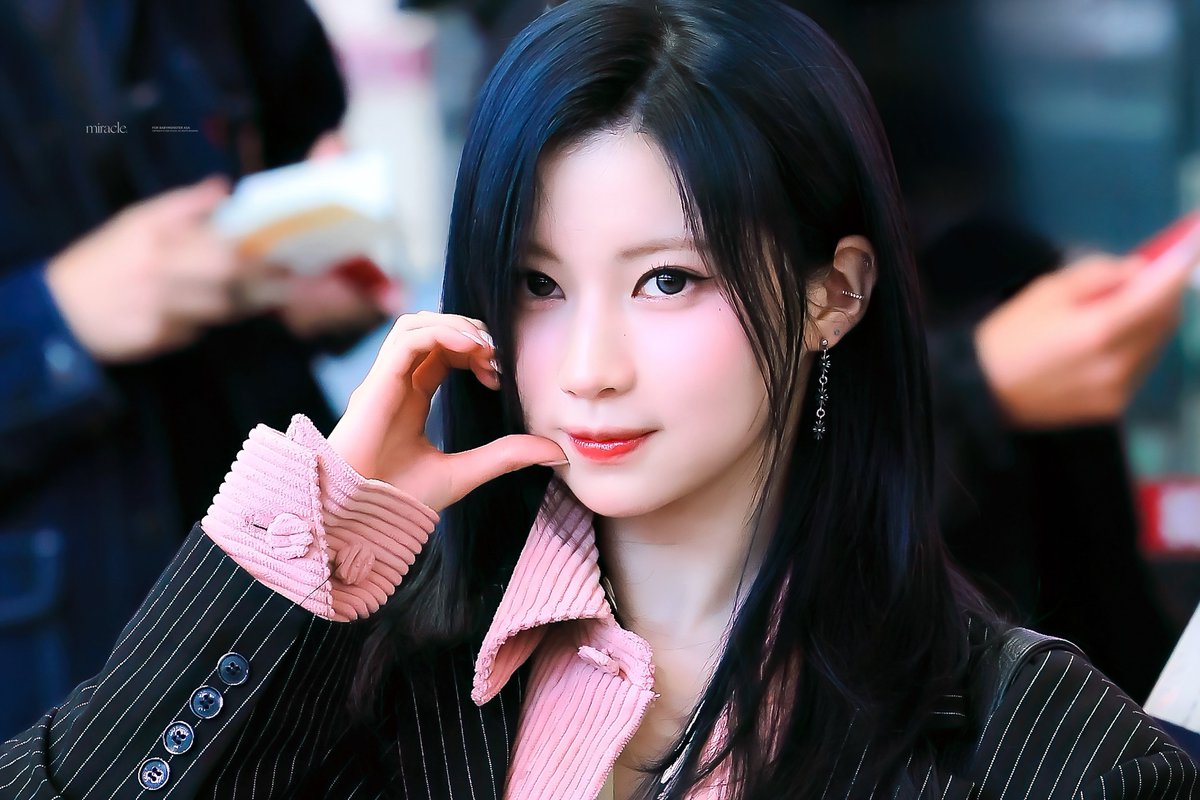 ASA@ポップᕱ⑅ᕱ tweet media