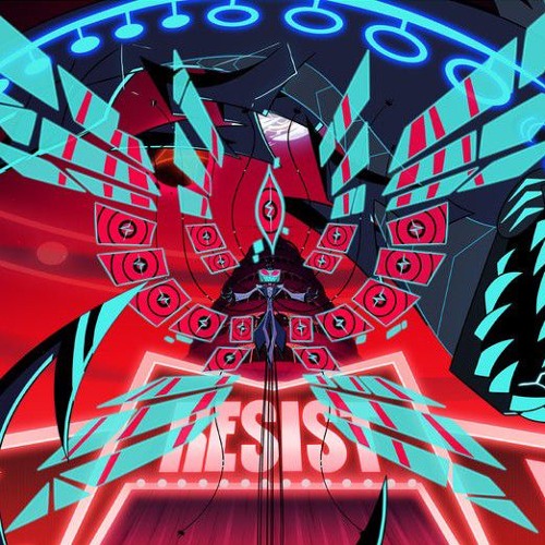 REY ⚰️🕊 spicy mermaid tweet media