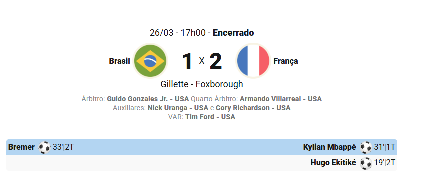 Sr. Goool tweet media