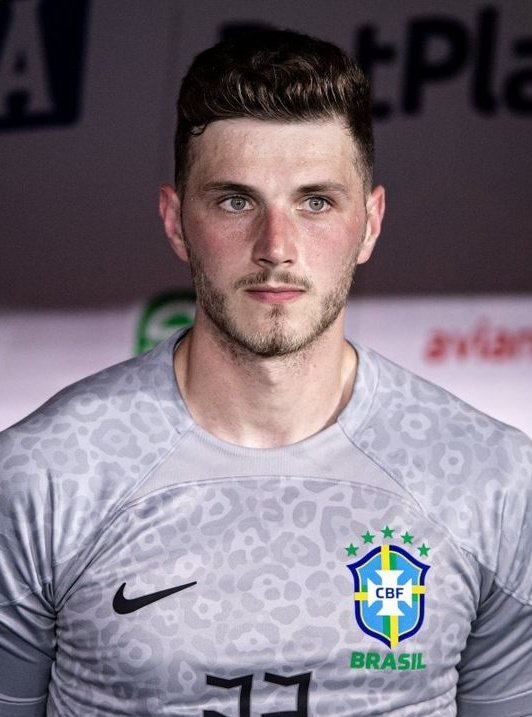 rodriguesˢᶜᶜᵖ tweet media