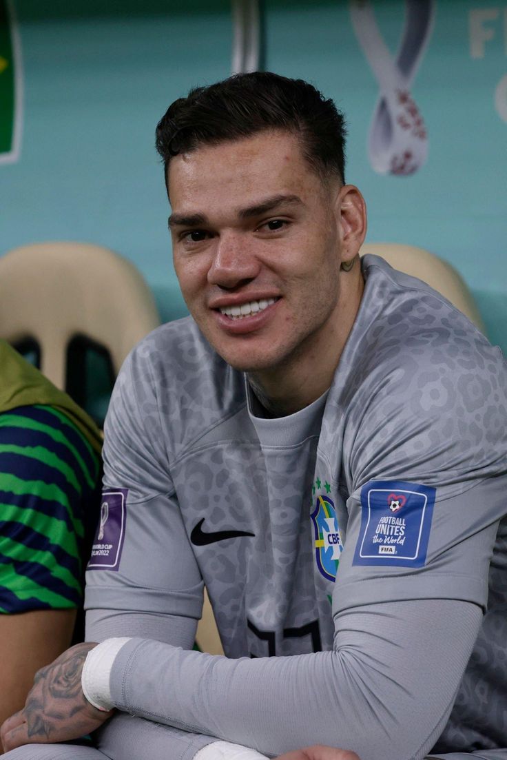 rodriguesˢᶜᶜᵖ tweet media