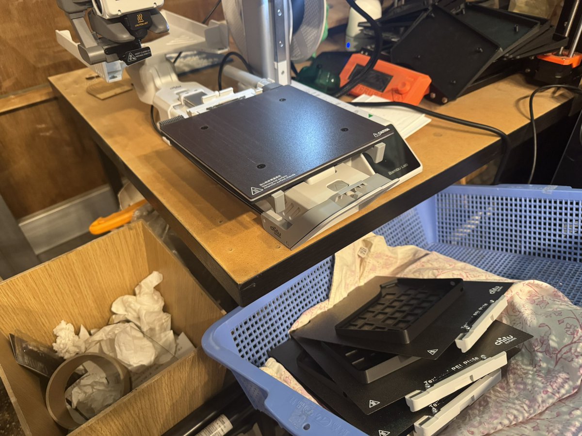 むらさき tweet media