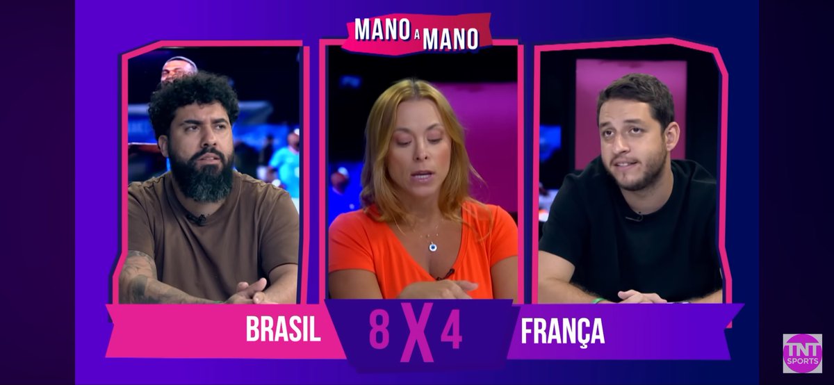 🅿️edroMendes🇬🇼🙏🏾 (@mendes__23) on Twitter photo 