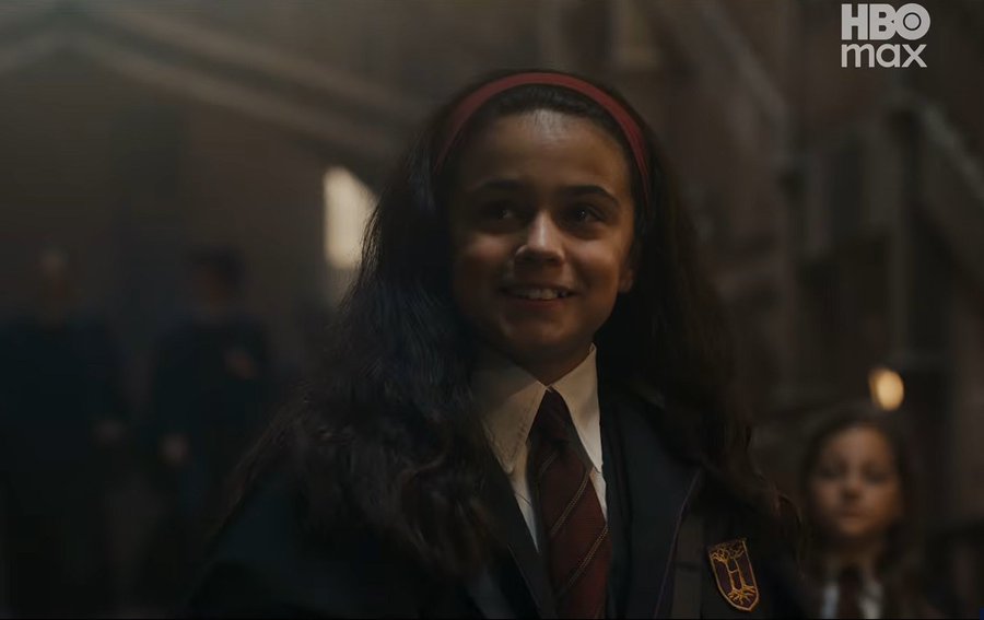 Caco Cardassi tweet media