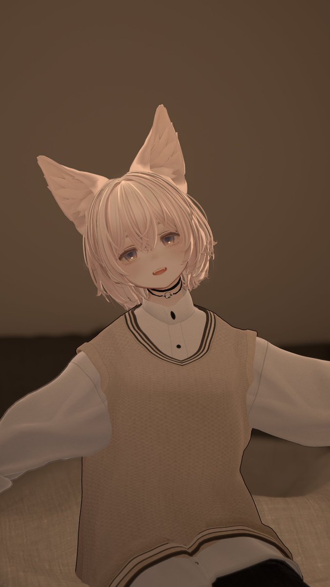 ロウ🍕 tweet media