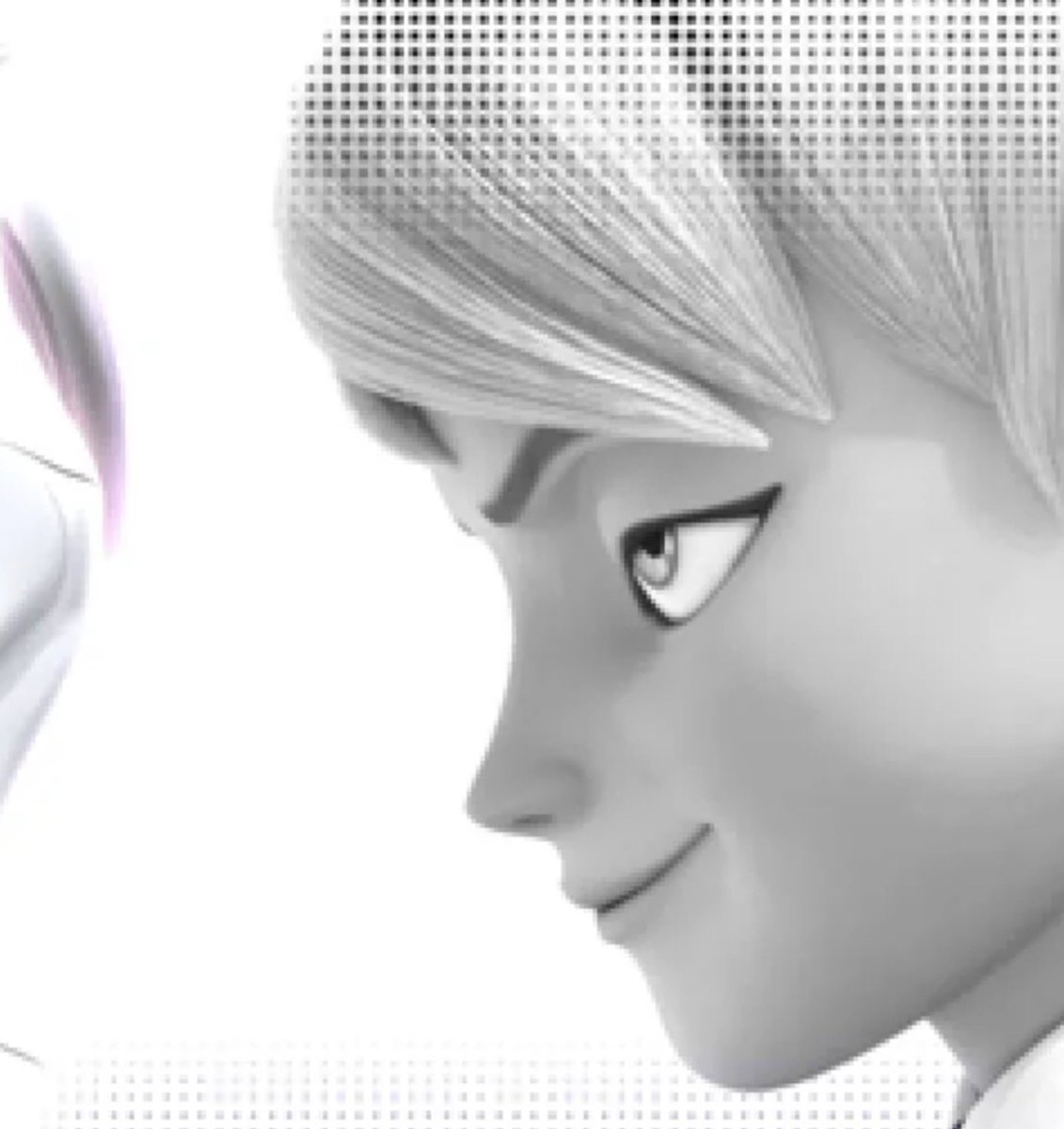 missy ☆ #1 zoebrina stan tweet media