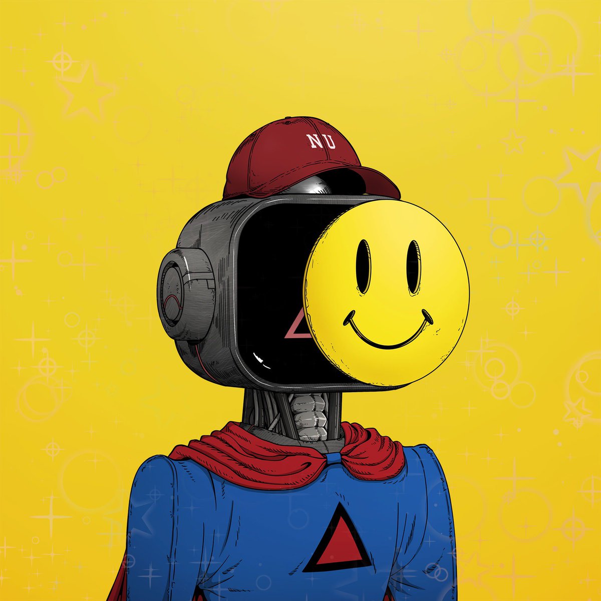 BIG-stanX|HQ🌐 (content arc) tweet media