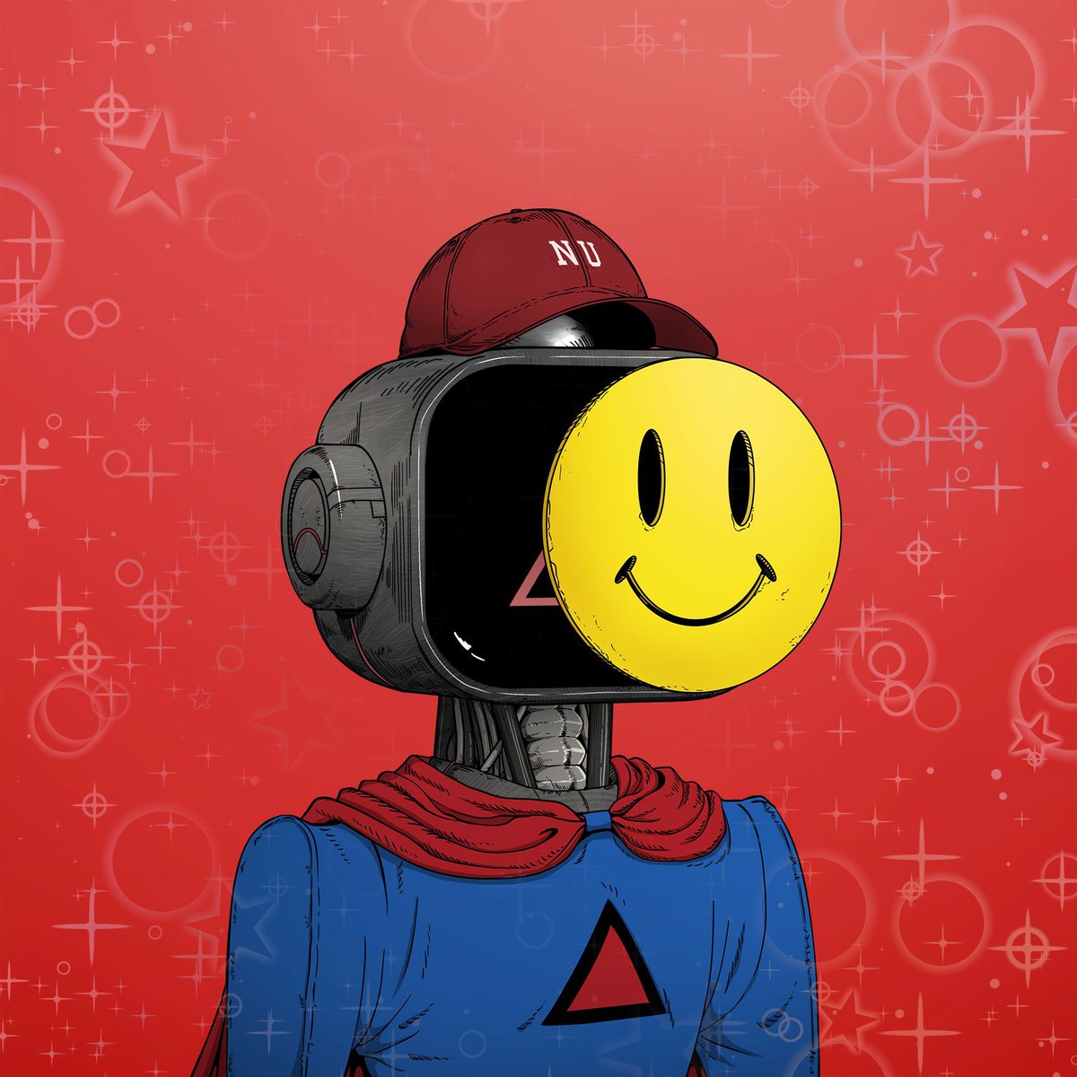 BIG-stanX|HQ🌐 (content arc) tweet media