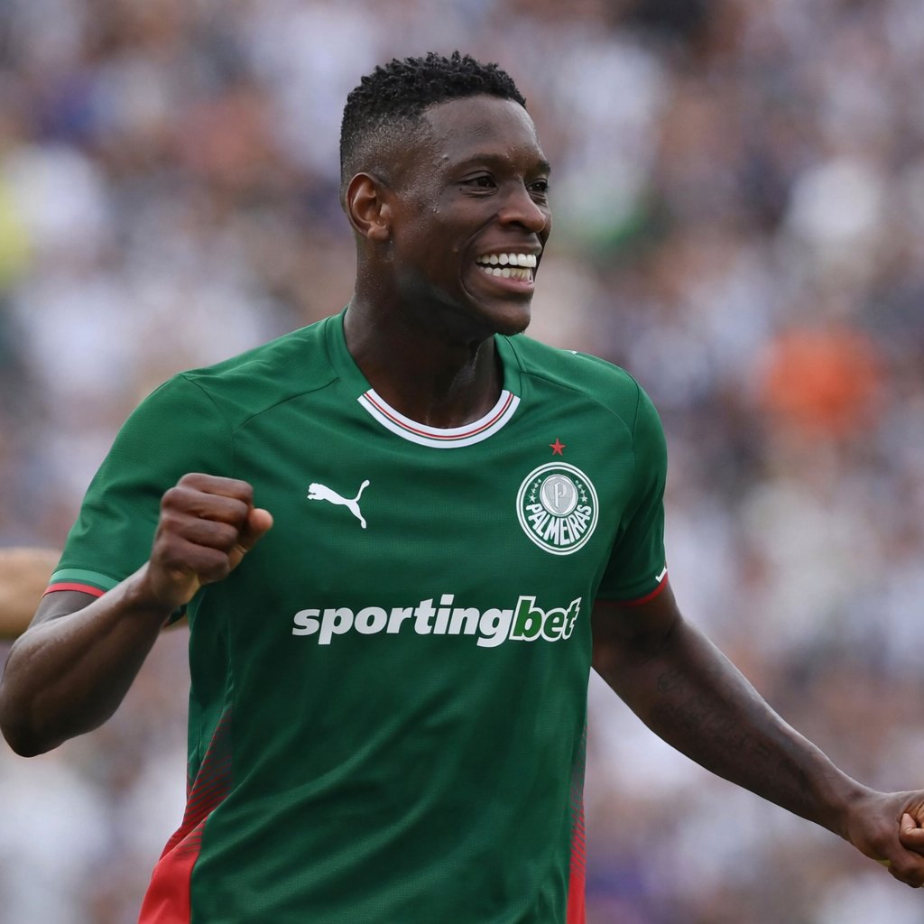 Draicker tweet media