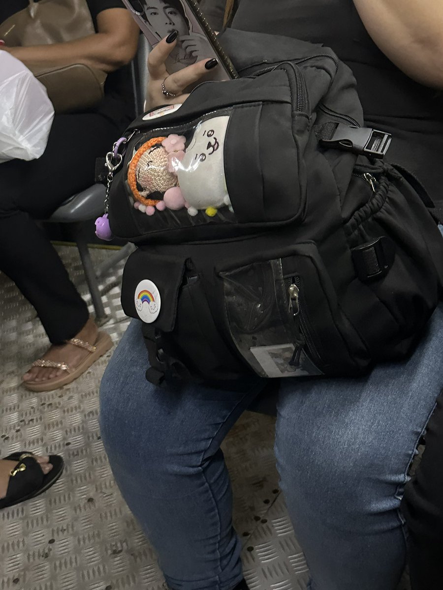 marirang⁷ 🪭 tweet media