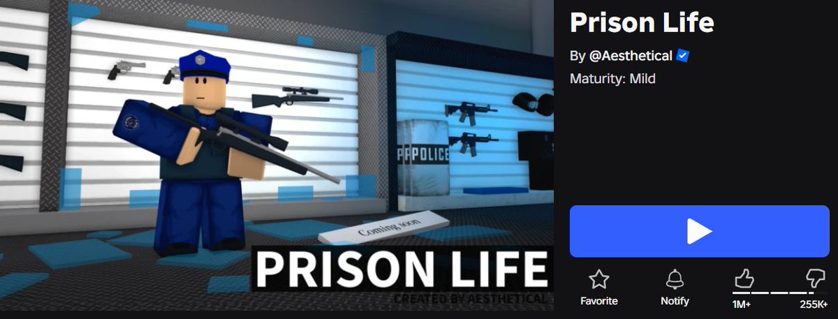 Finx Brawl Stars 🇦🇹🏴󠁧󠁢󠁳󠁣󠁴󠁿🐦‍🔥 tweet media