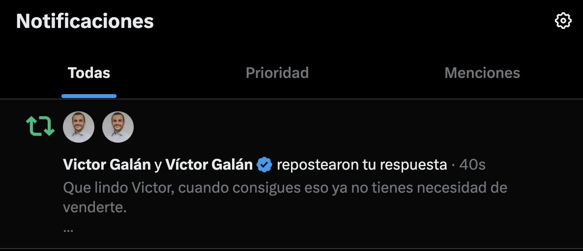 Siempre 1 Libro tweet media