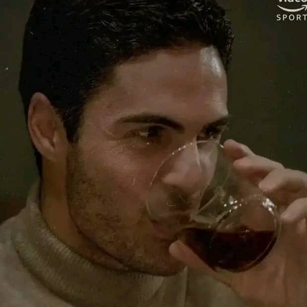 OBI of AKWA IBOM ☺️ 🇳🇬 tweet media