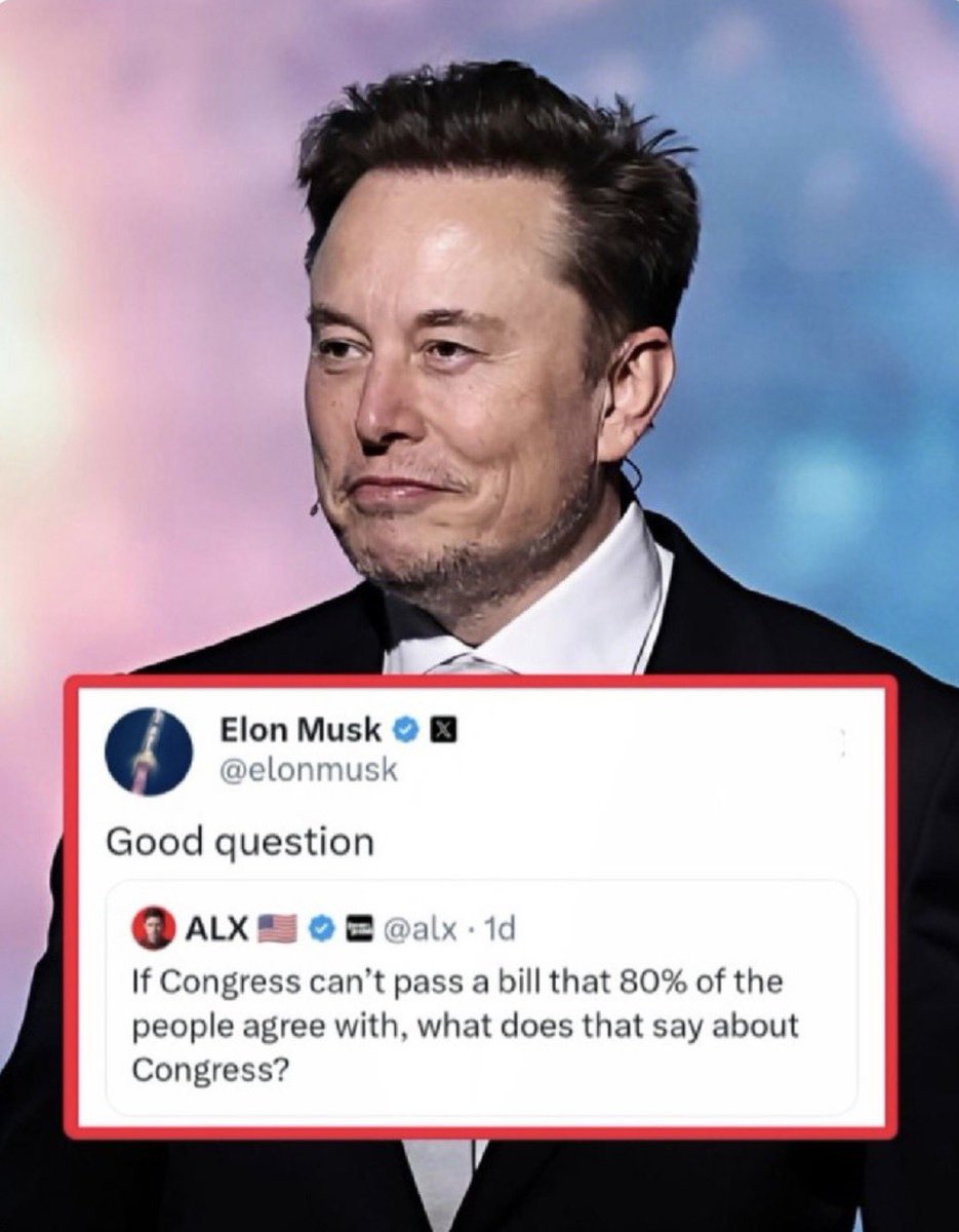 Johnny Midnight ⚡️ tweet media