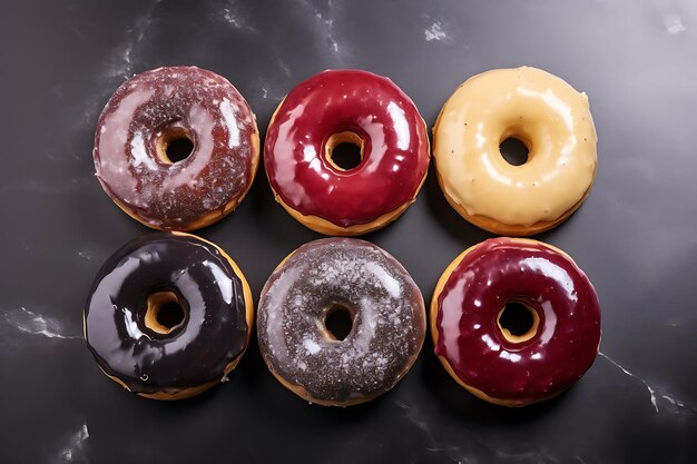 ⋆✴︎˚｡⋆.ᐟ ᅠᅠ𝕿𝐀𝐊𝐀𝐁𝐀ᅠᅠ 【 🎭 】🍉 tweet media