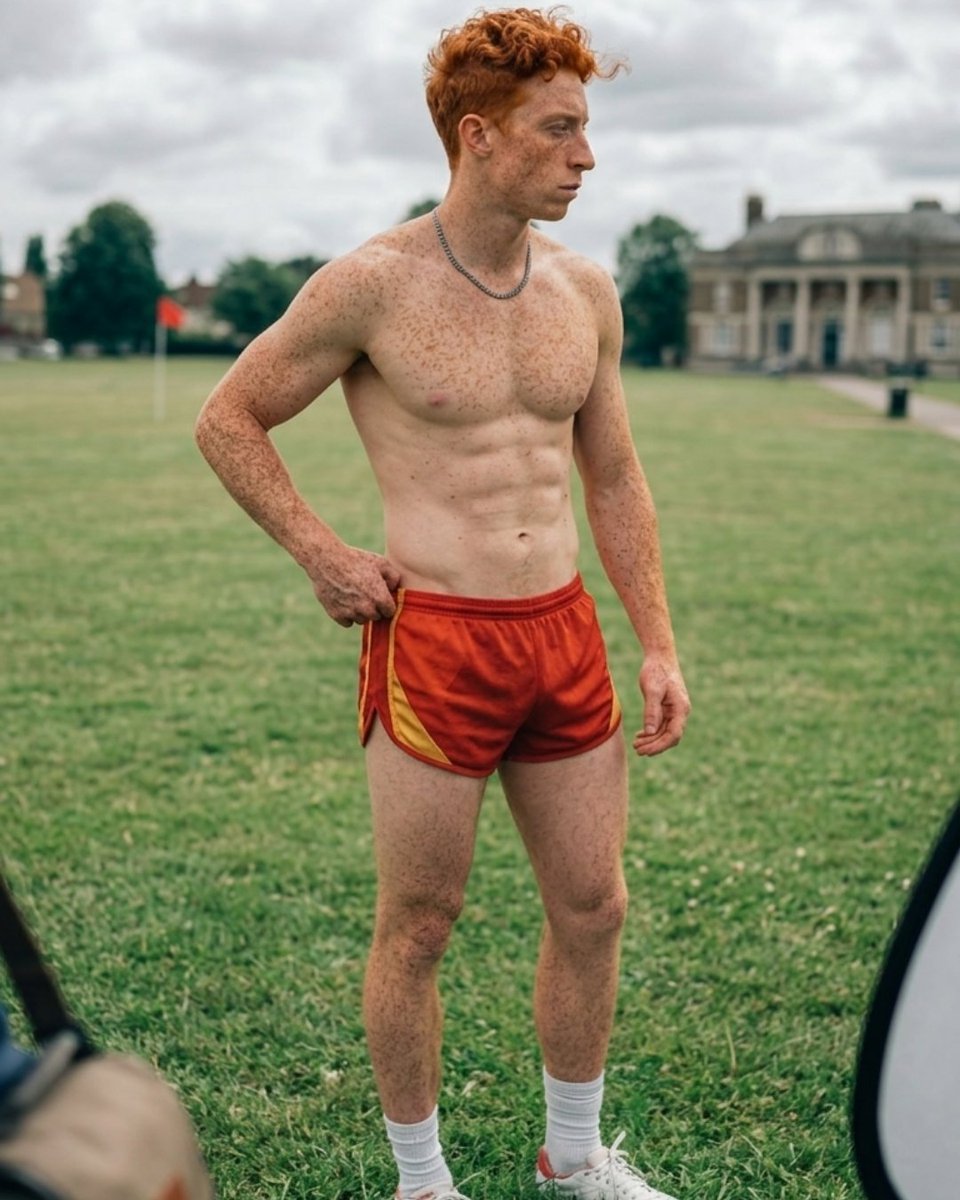 Zachary Starr tweet media