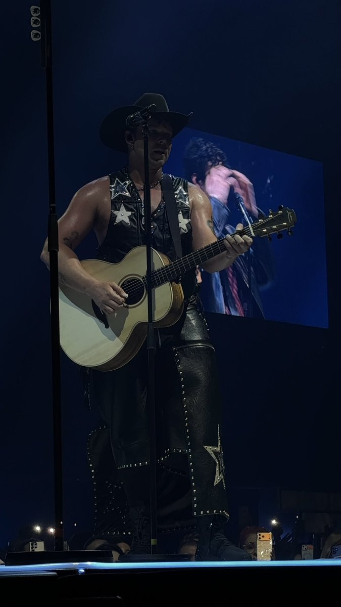 ⭐️ 5SOS Updates ⭐️ tweet media