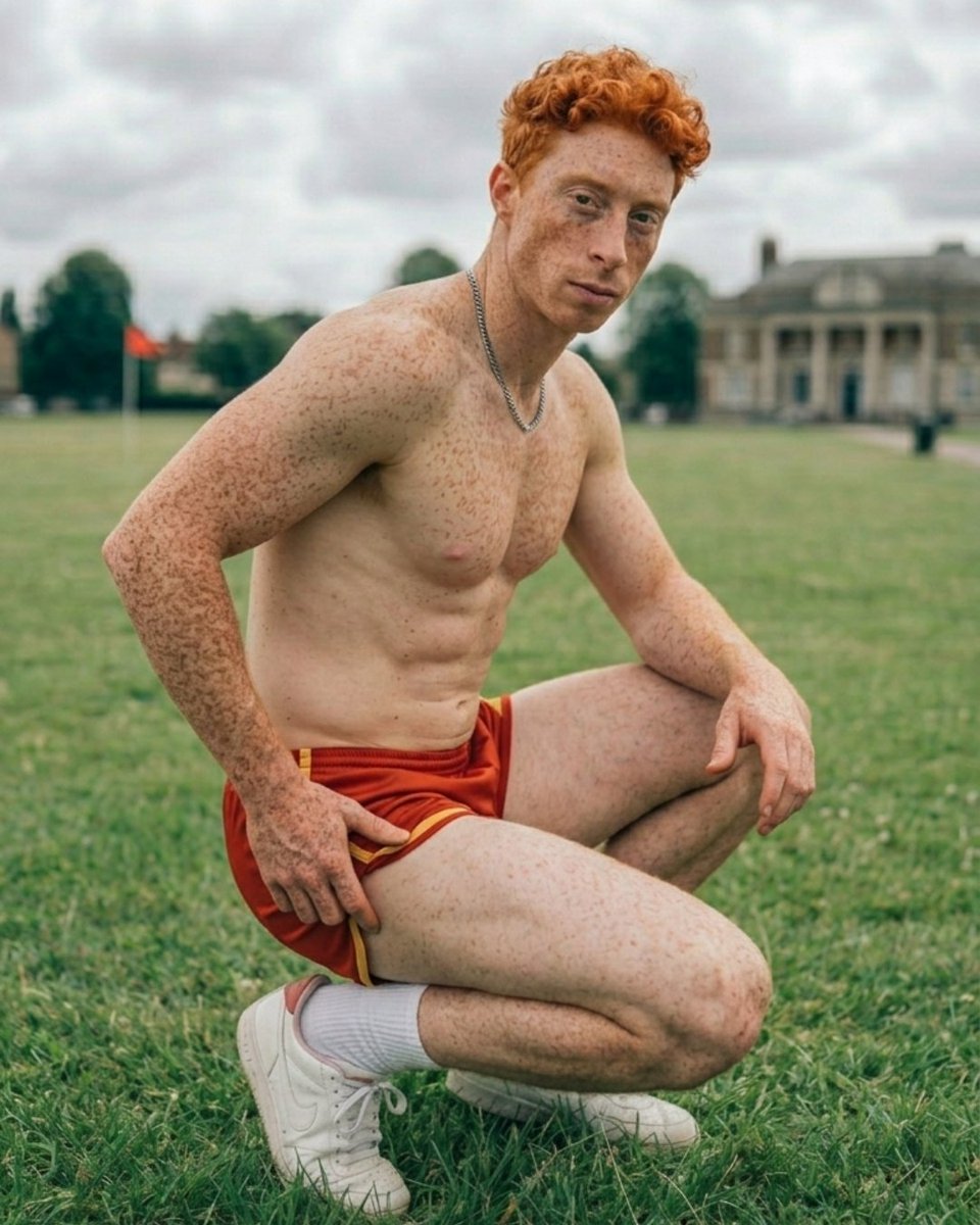 Zachary Starr tweet media