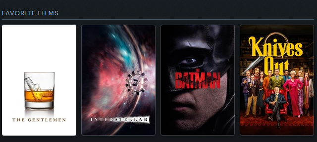 🇵🇸 tweet media