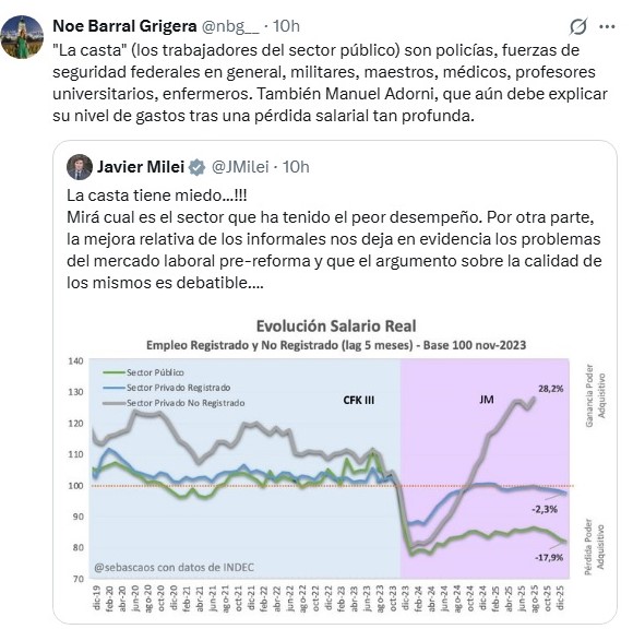 sarmiento.cms tweet media
