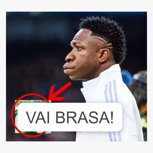 Human Vape tweet media