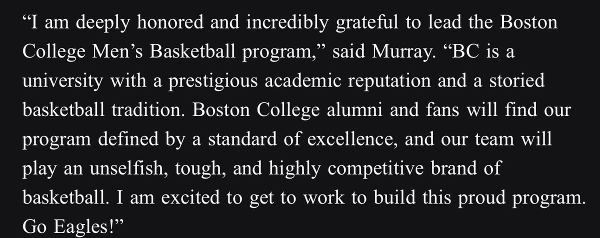 Nick Petralia tweet media