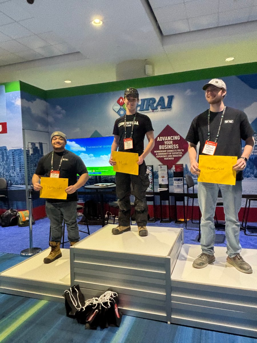 Mechanical Business tweet media