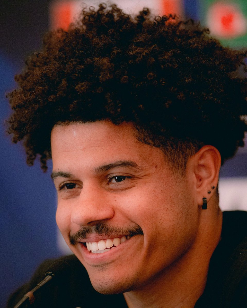 Le Marca Sports tweet media