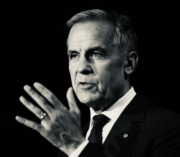 Mark Bohaichuk tweet media