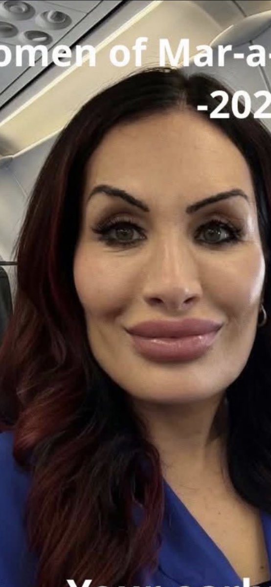 Marcus Aurelius tweet media