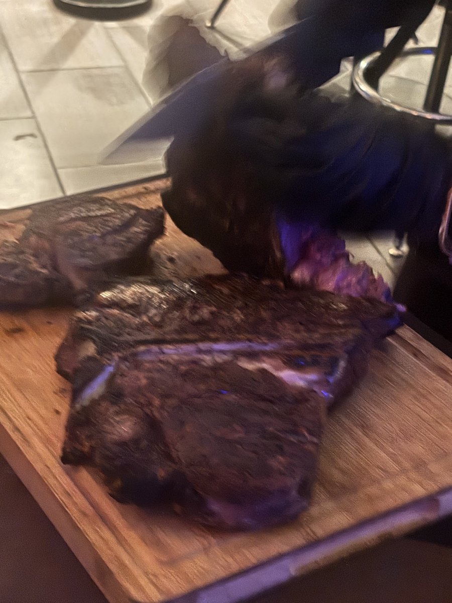 Mark from LI tweet media