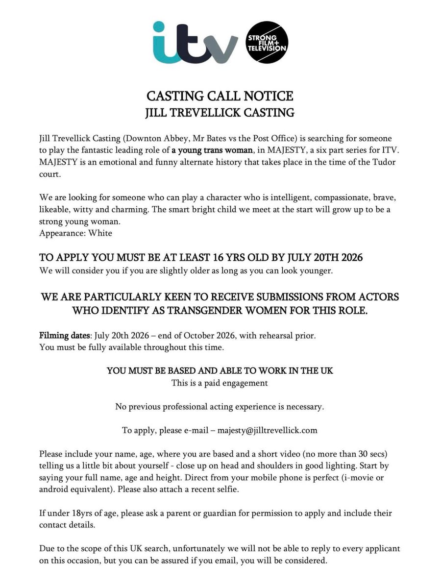 Graham Linehan tweet media