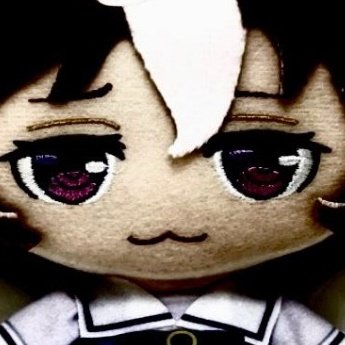 AlexLovesYou tweet media