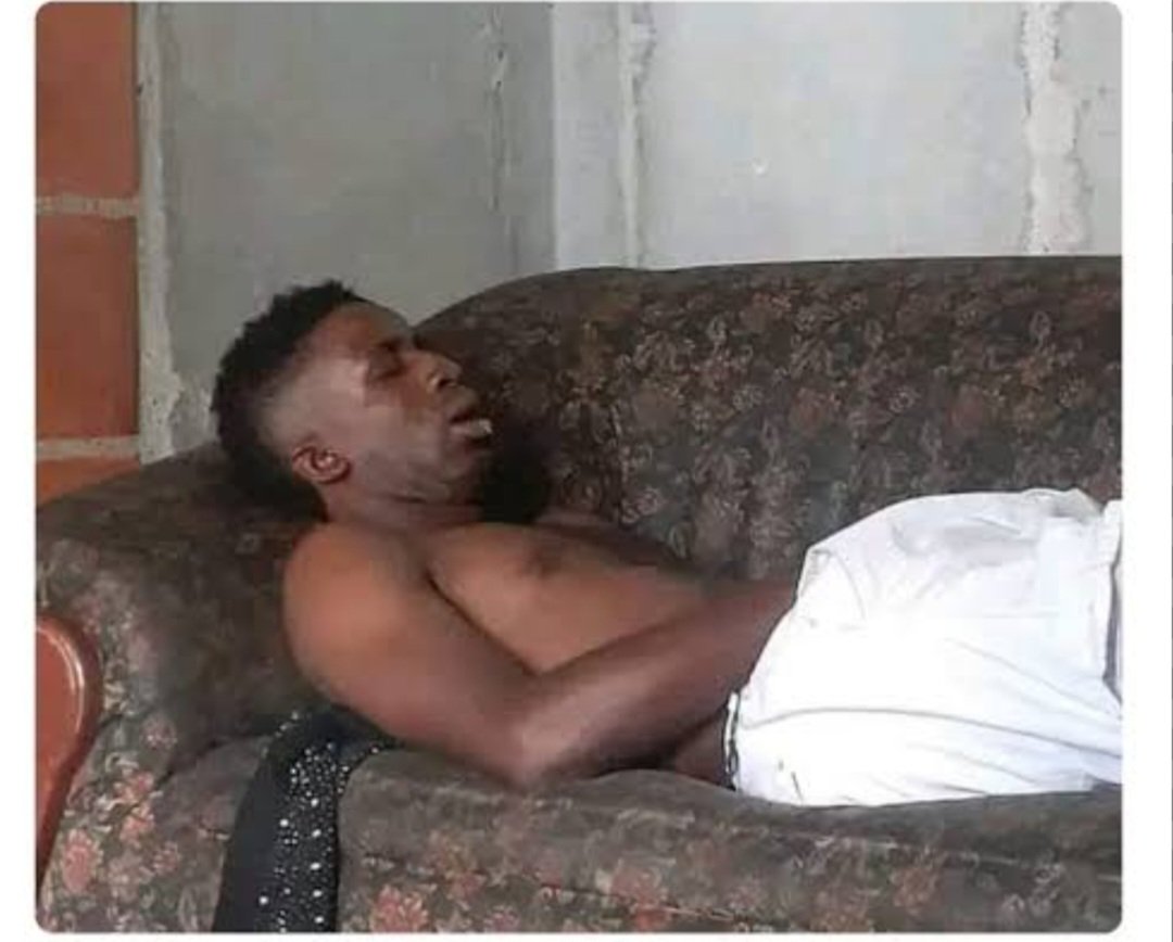 phˢᶜᶜᵖ🦅 tweet media