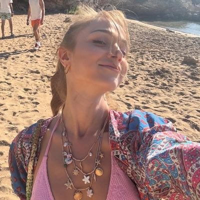 naz desidero tweet media