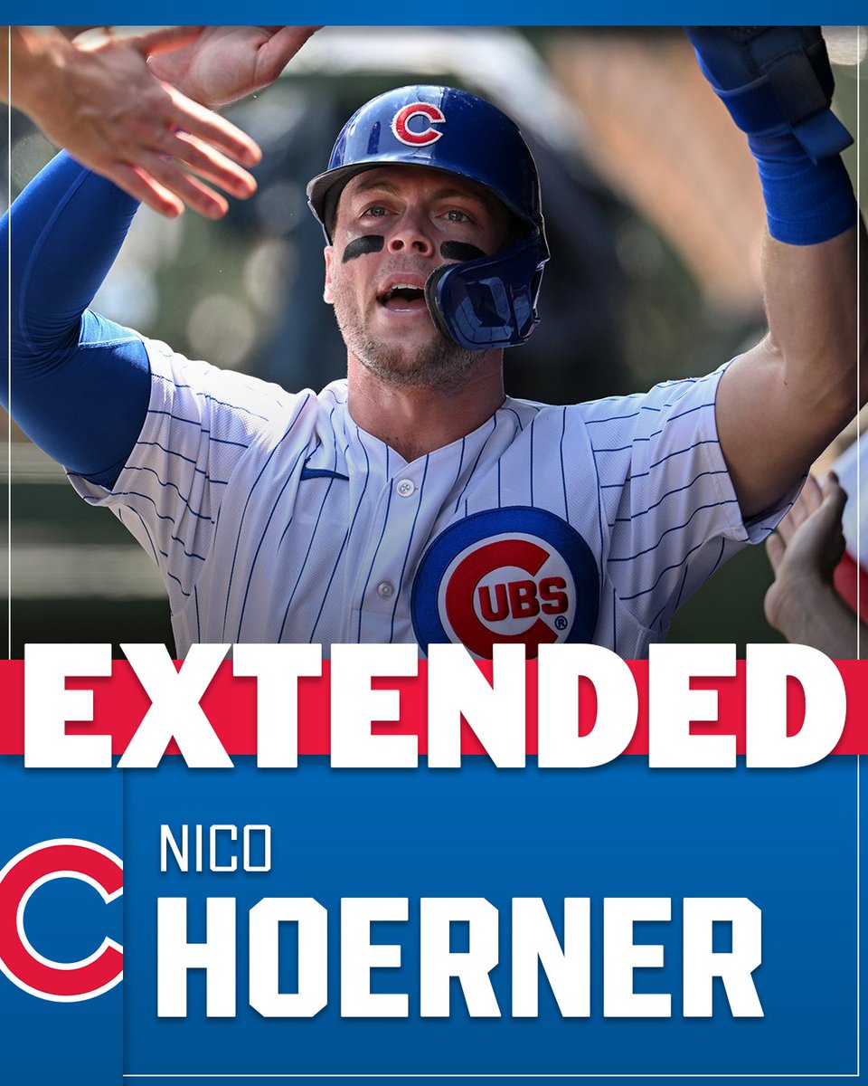 MLB Network tweet media