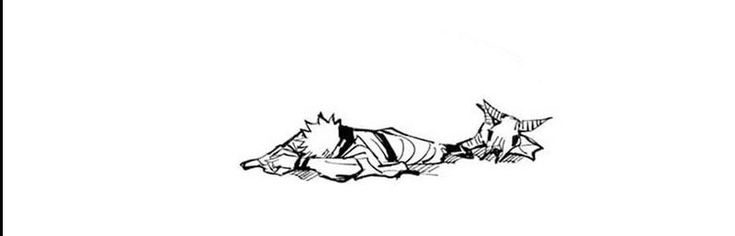 ⛩️𝐑𝐲𝐨𝐦𝐞𝐧 𝐒𝐮𝐤𝐮𝐧𝐚⛩️ tweet media